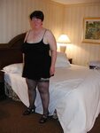 BBW s - Photo #28